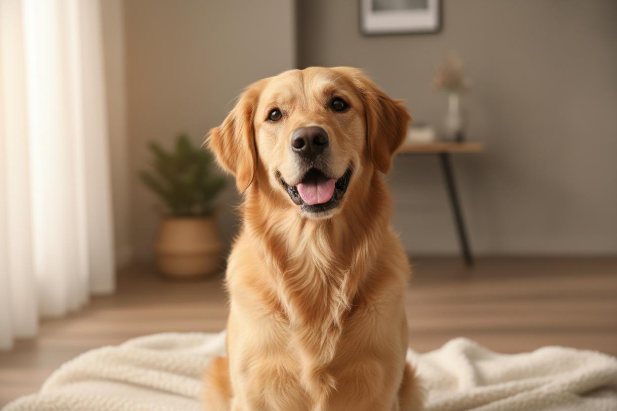 Dogs Collection