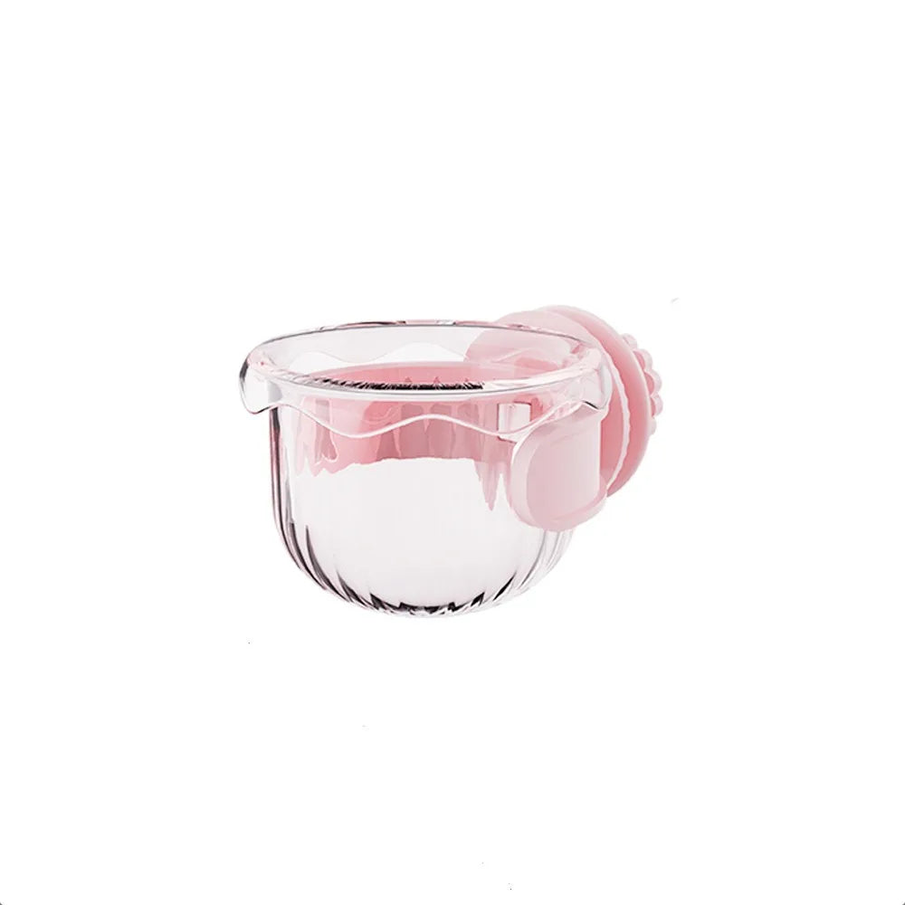 Pet Accessories Hanging Bird Food Bowl Removable Anti Spill Bird Feeder Cup Wide Mouth Parrot Water Bowl Bird Cage