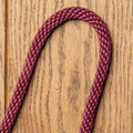 2m 3m 5m 10m Dog Lead Long Dog Training Leash Tracking Line  Heavy Duty Puppy Rope Lead for Small Medium Large Dogs