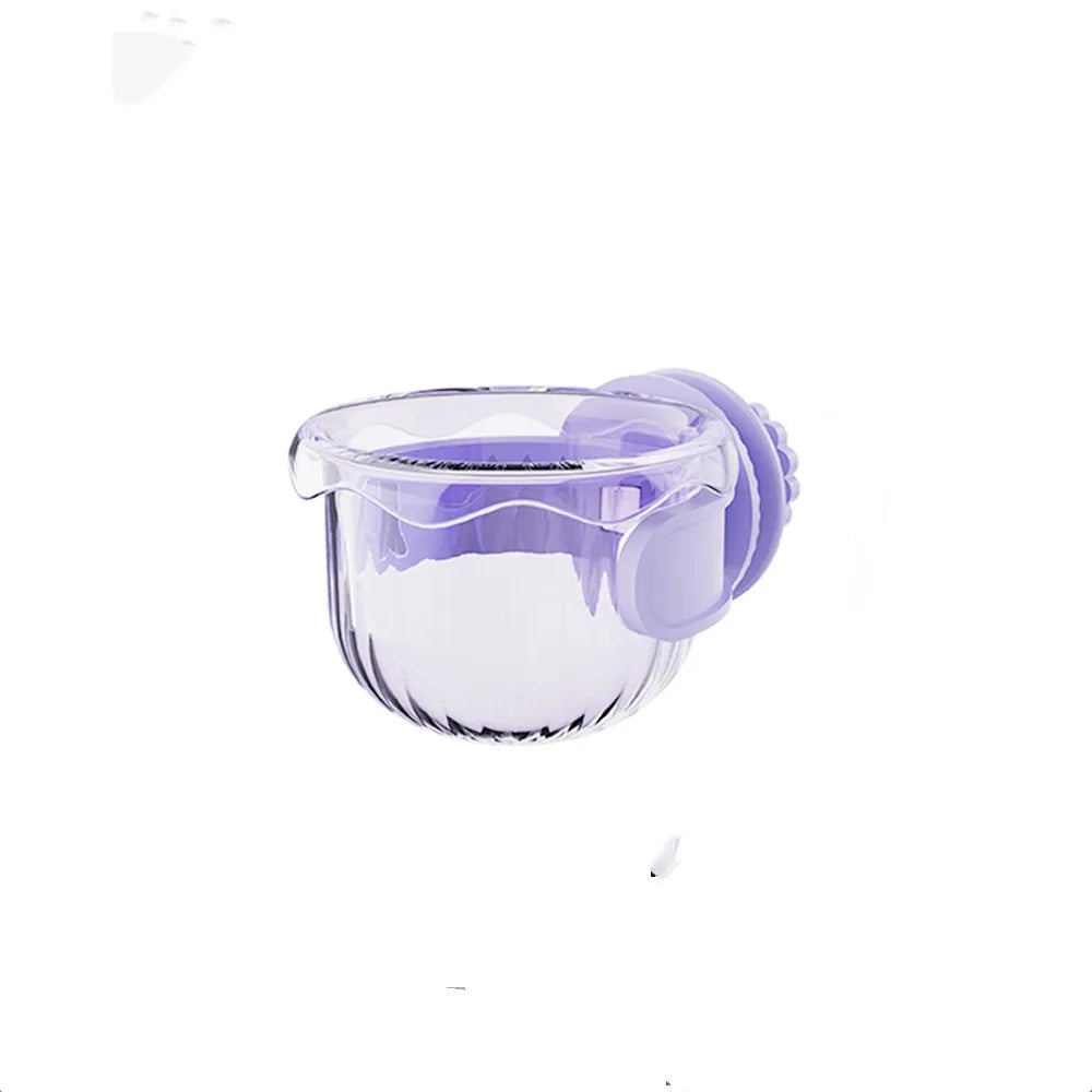 Pet Accessories Hanging Bird Food Bowl Removable Anti Spill Bird Feeder Cup Wide Mouth Parrot Water Bowl Bird Cage
