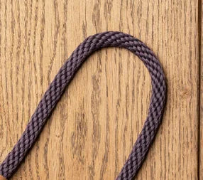 2m 3m 5m 10m Dog Lead Long Dog Training Leash Tracking Line  Heavy Duty Puppy Rope Lead for Small Medium Large Dogs