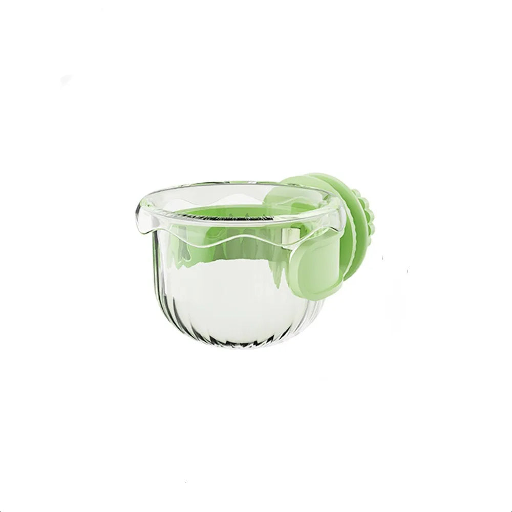 Pet Accessories Hanging Bird Food Bowl Removable Anti Spill Bird Feeder Cup Wide Mouth Parrot Water Bowl Bird Cage