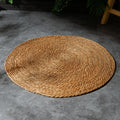 Cat Scratcher Rattan Mat Board Cat Scratch for Sharpen Nails Scraper Cats Tree Cat scratching post Sofa Mats Furniture Protector