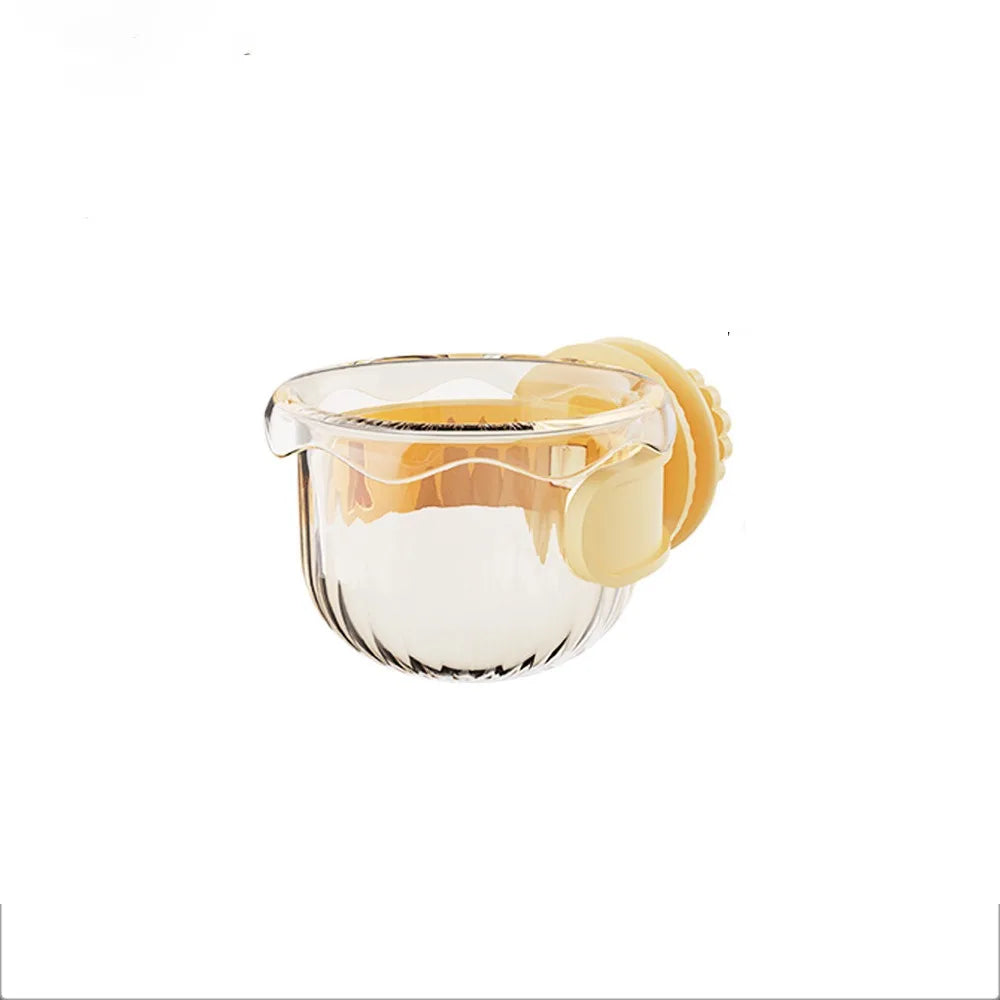 Pet Accessories Hanging Bird Food Bowl Removable Anti Spill Bird Feeder Cup Wide Mouth Parrot Water Bowl Bird Cage